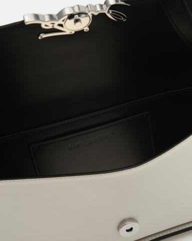 Сумка Karl Lagerfeld 4