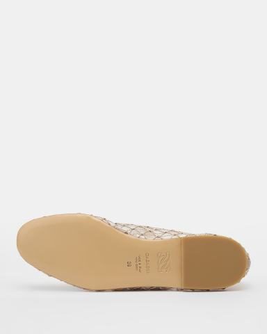 Туфли Casadei 4