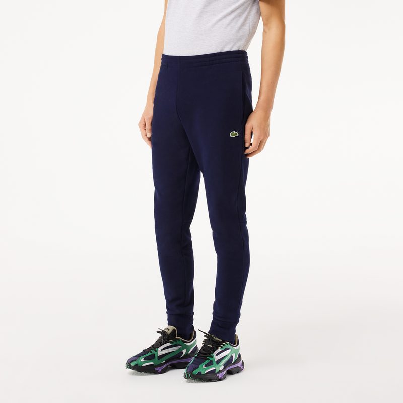 Мужские спортивные брюки Lacoste 4