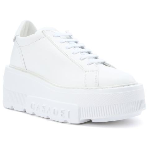 Кроссовки Casadei 2