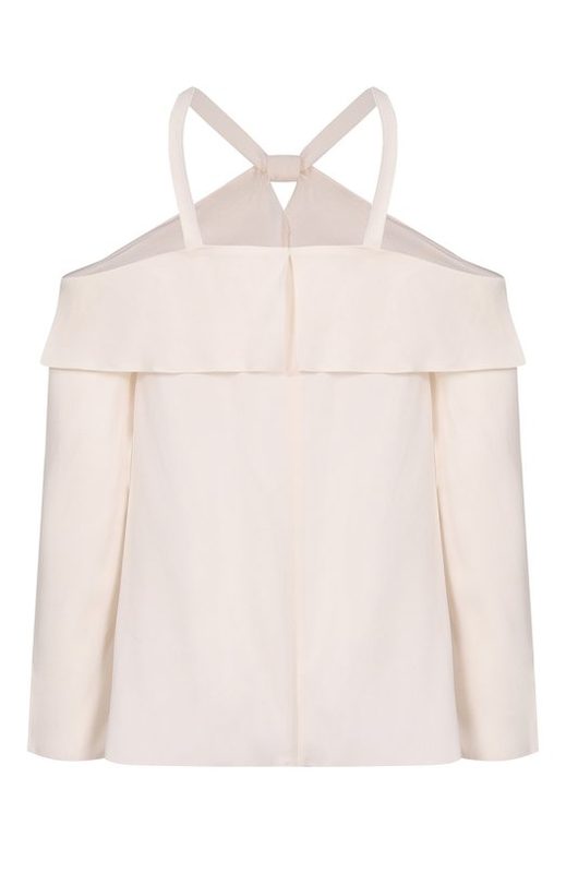 Топ Proenza Schouler 2
