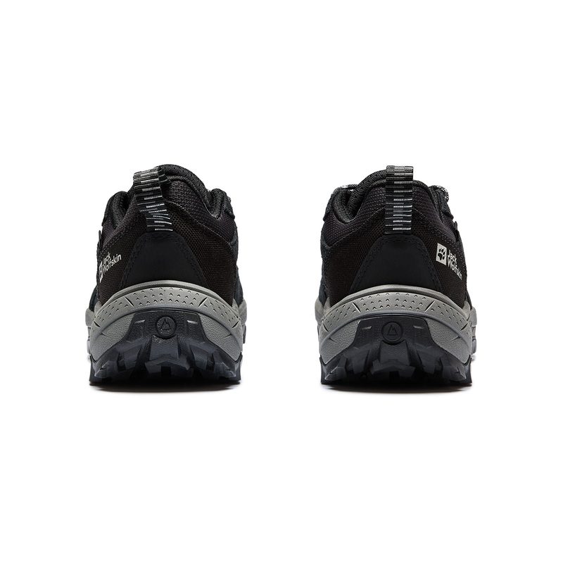 VOJO TOUR TEXAPORE LOW M 4