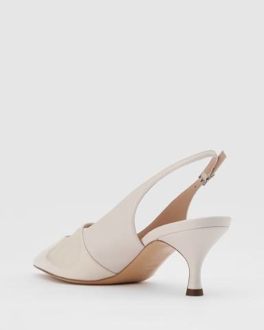 Туфли Casadei 3