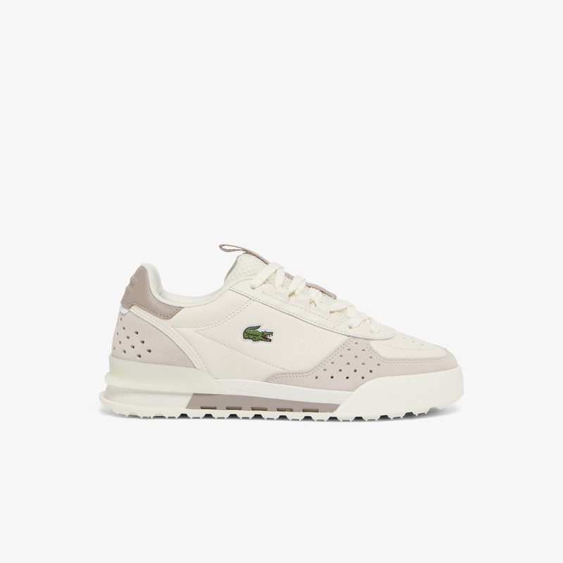 Женские кеды Lacoste SLAM BREAK 226 5 SFA