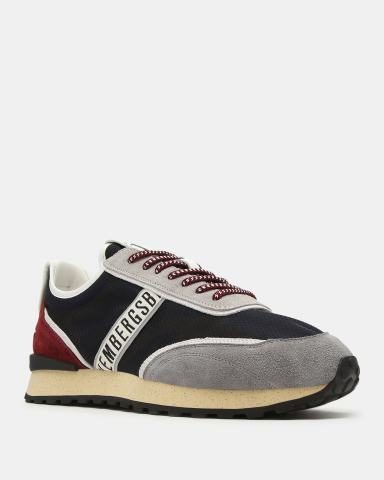 Кроссовки Bikkembergs 2