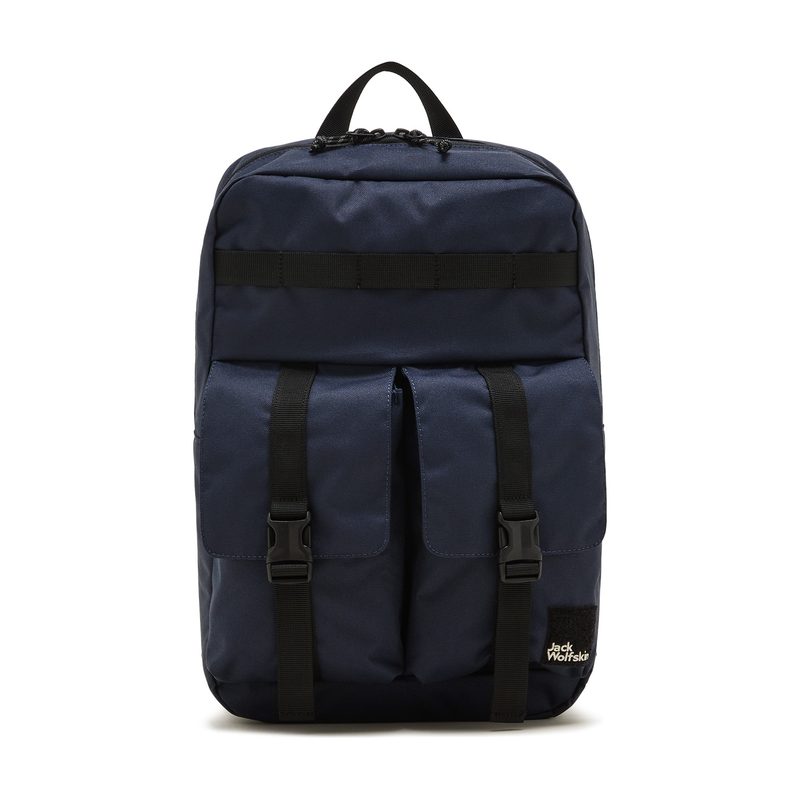 365 Rucksack