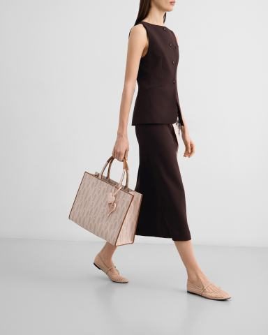 Сумка FURLA 5