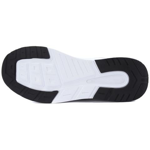 Кроссовки Bikkembergs 4