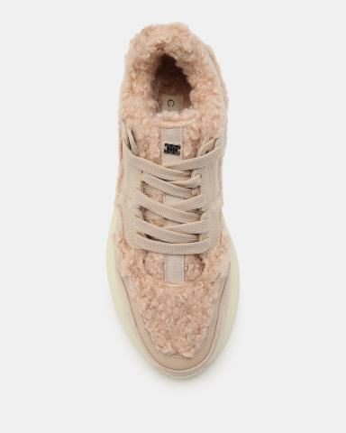 Кроссовки Casadei 5