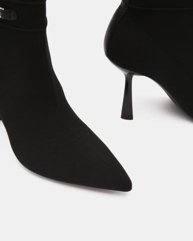 Ботинки Karl Lagerfeld 5