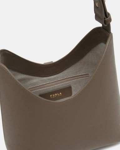 Сумка FURLA 4