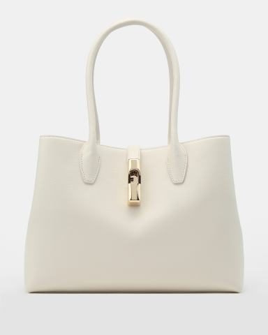 Сумка FURLA