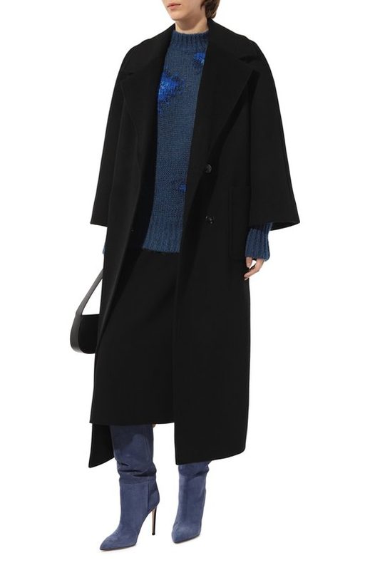 Свитер Dondup 2