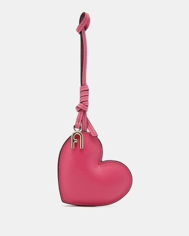 Брелок FURLA