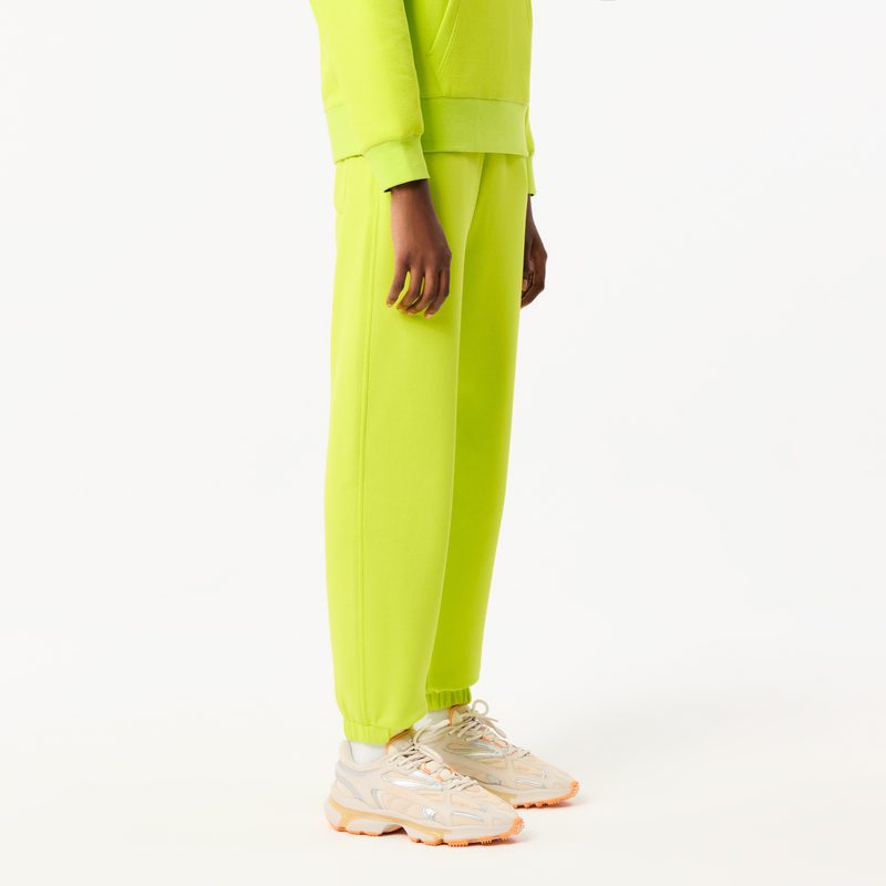 Женские брюки Lacoste для спорта 4