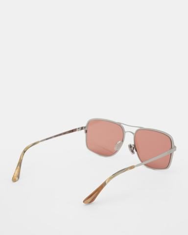 Очки солнцезащитные RETROSUPERFUTURE 4