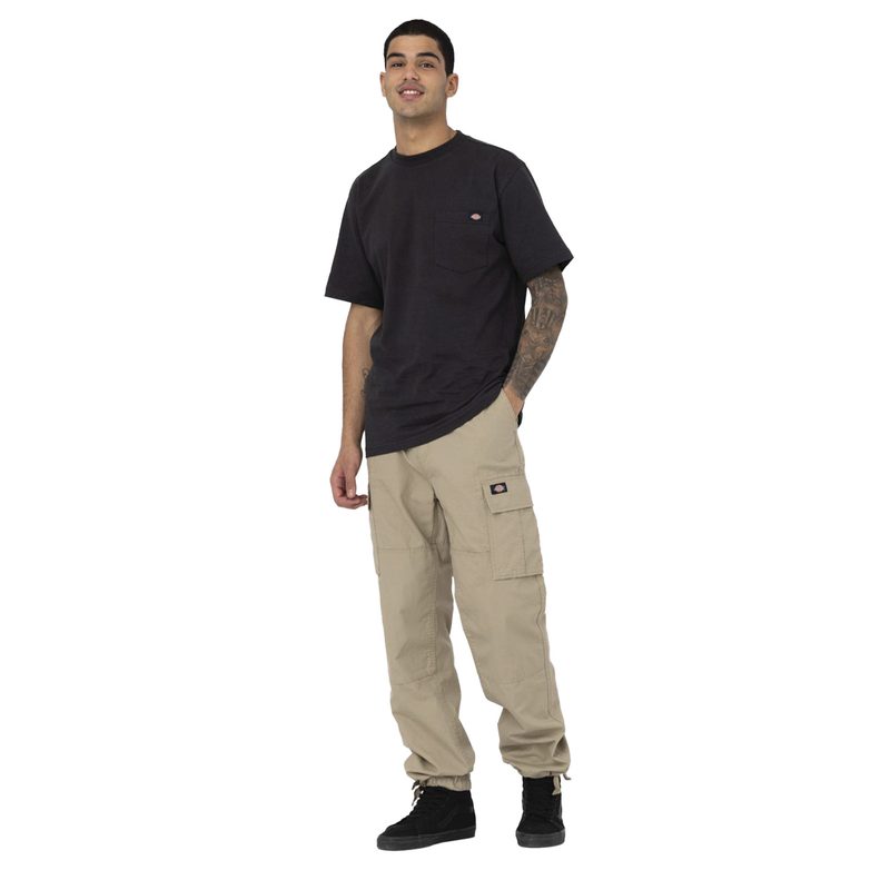 Eagle Bend Cargo Trousers 5