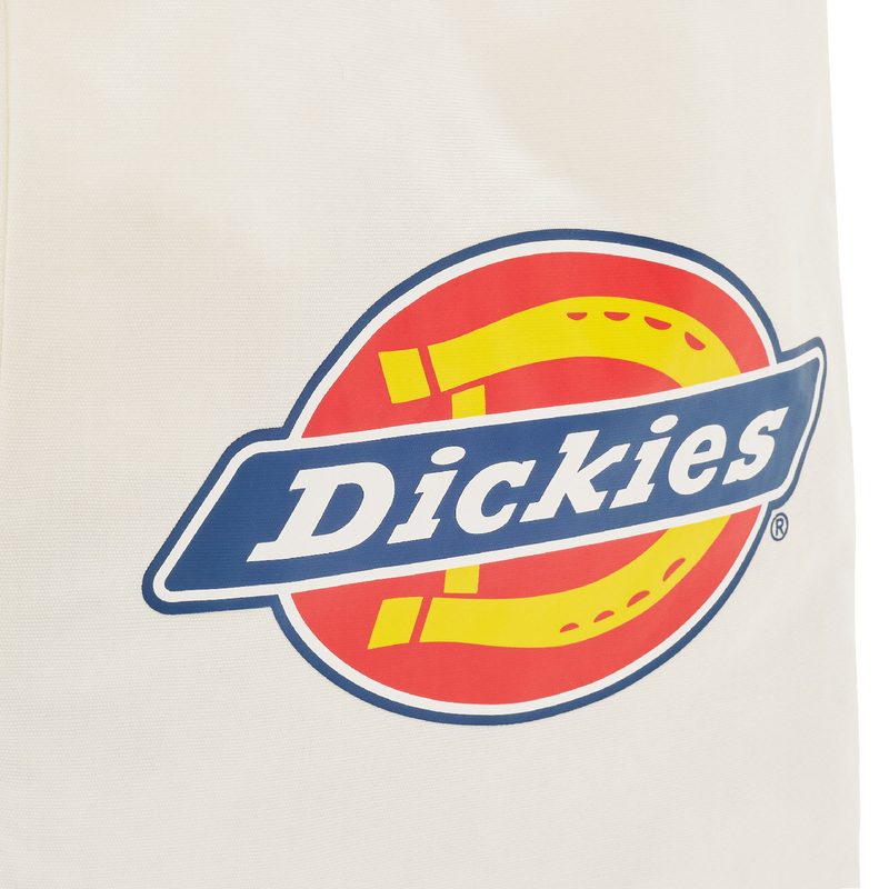 ICON TOTE BAG 4