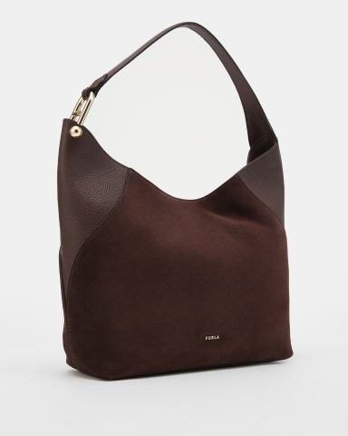 Сумка FURLA 2