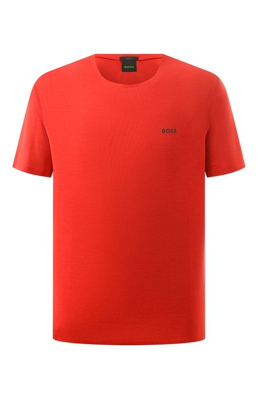 Футболка BOSS Green