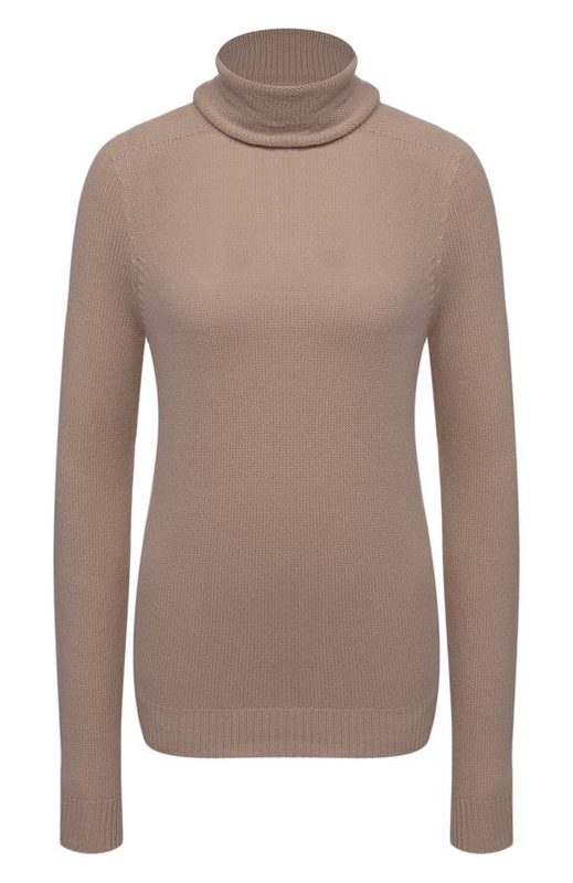 Кашемировая водолазка Ralph Lauren