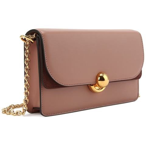 Сумка FURLA 2