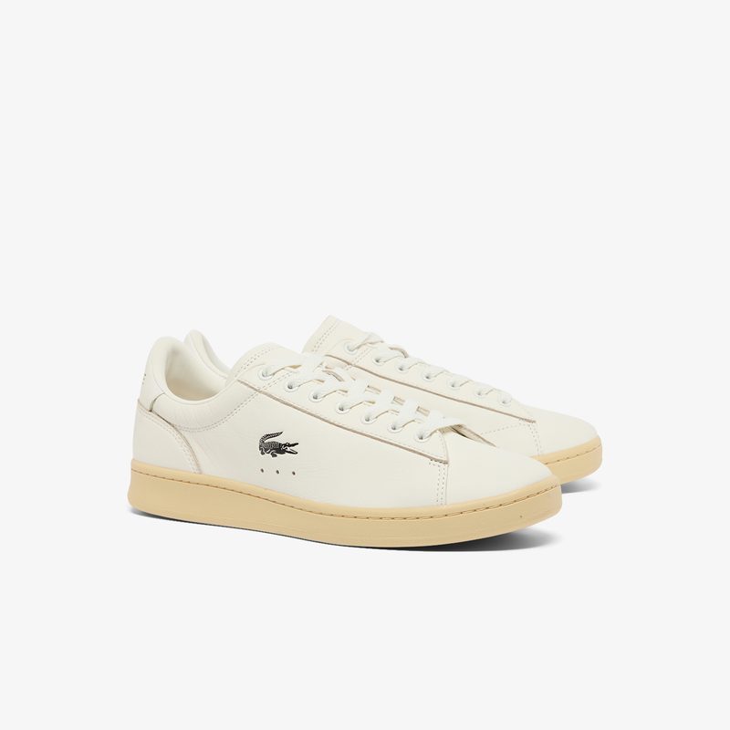 Мужские кроссовки Lacoste CARNABY SET 126 2 SMA 2