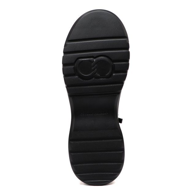 Ботинки Cesare Casadei 3