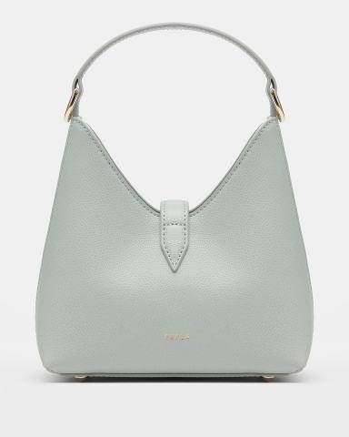 Сумка FURLA 3