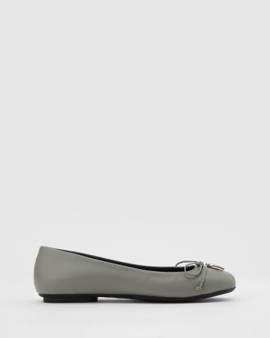 Балетки FURLA