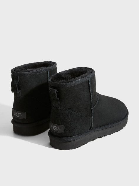 Угги Ugg 5