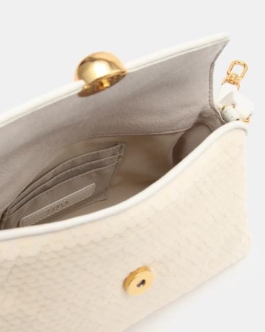 Сумка FURLA 4