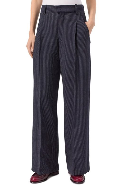 Брюки Isabel Marant 3