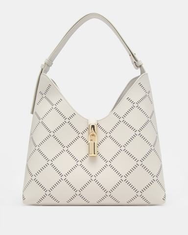 Сумка FURLA