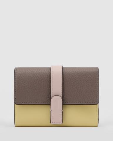 Кошелёк FURLA