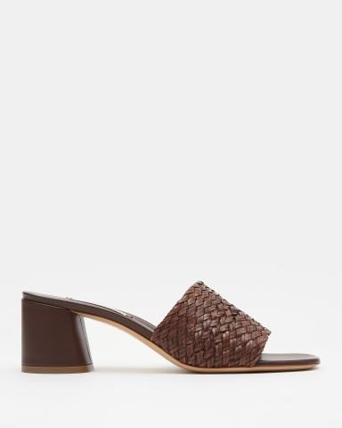 Босоножки Casadei