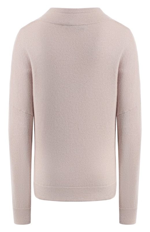 Кашемировый пуловер 360cashmere 2