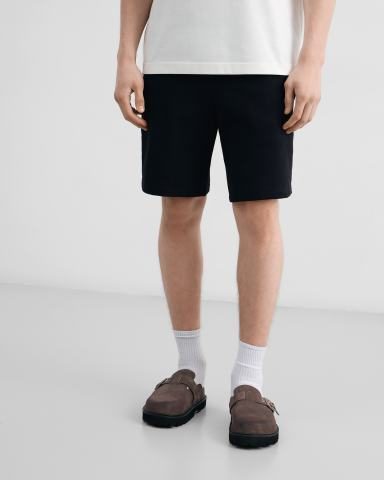 Шорты Bikkembergs 3