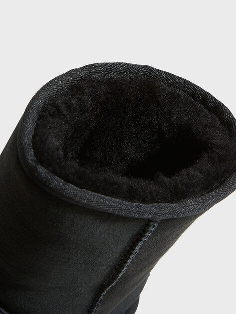 Угги Ugg 4