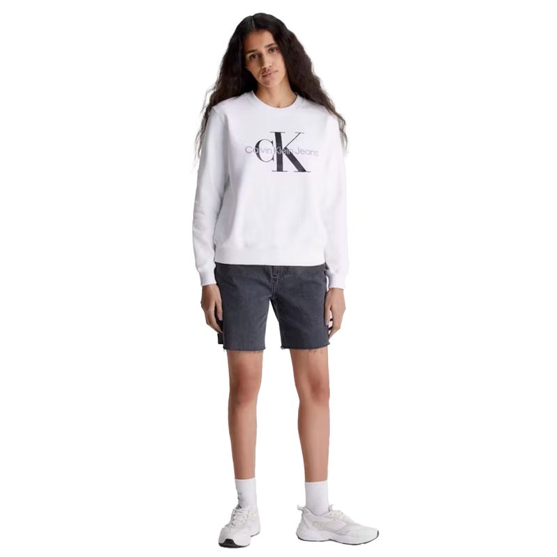 MONOLOGO SWEATSHIRT 4