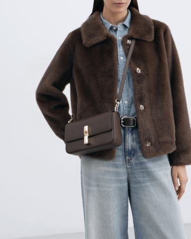 Сумка FURLA 5