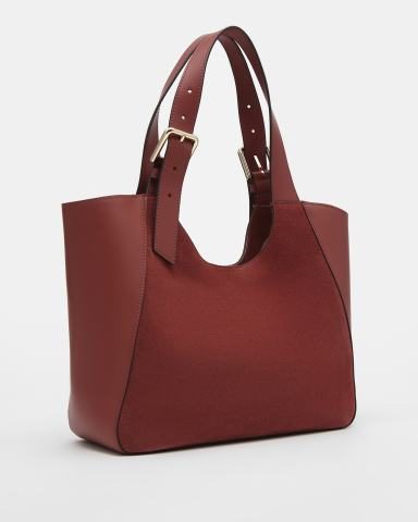 Сумка FURLA 2