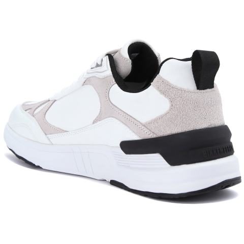 Кроссовки Bikkembergs 3