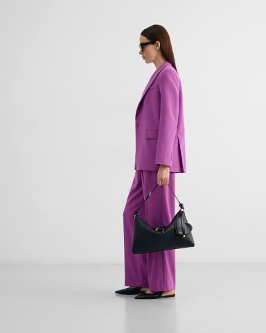 Сумка FURLA 5