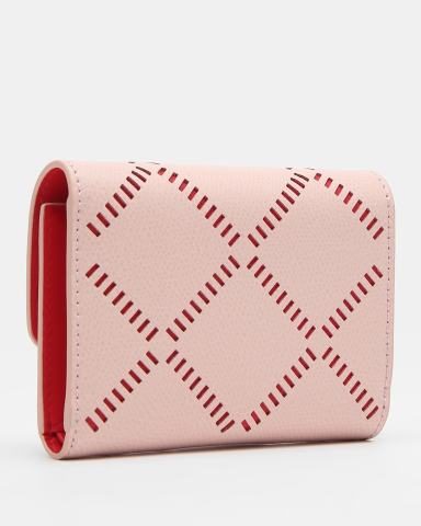Портмоне FURLA 2