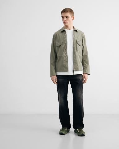 Куртка Parajumpers 2