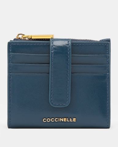 Портмоне Coccinelle
