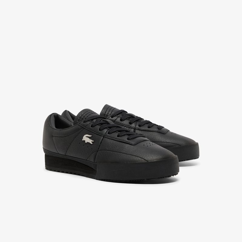 Женские кеды Lacoste AURA 225 6 SFA 2