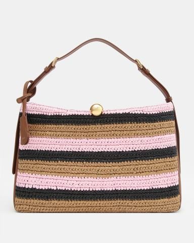 Сумка FURLA