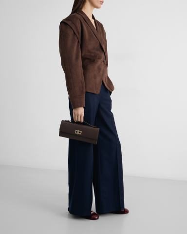 Сумка FURLA 5